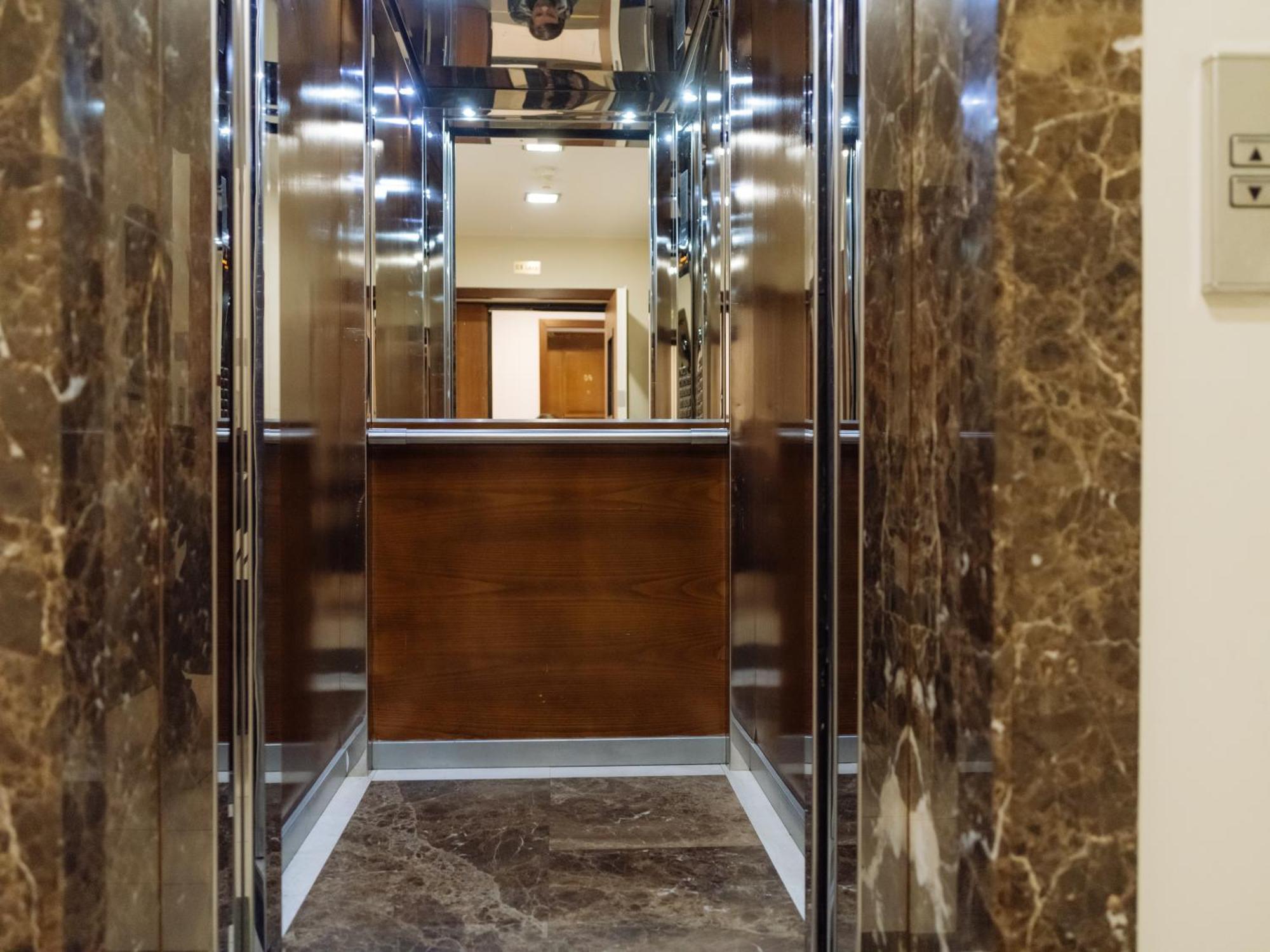 Monte Carlo Visage Bucharest
