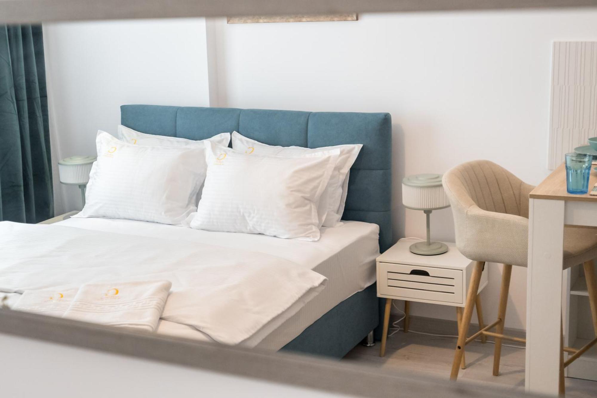 Apartament Charlotte Grand *