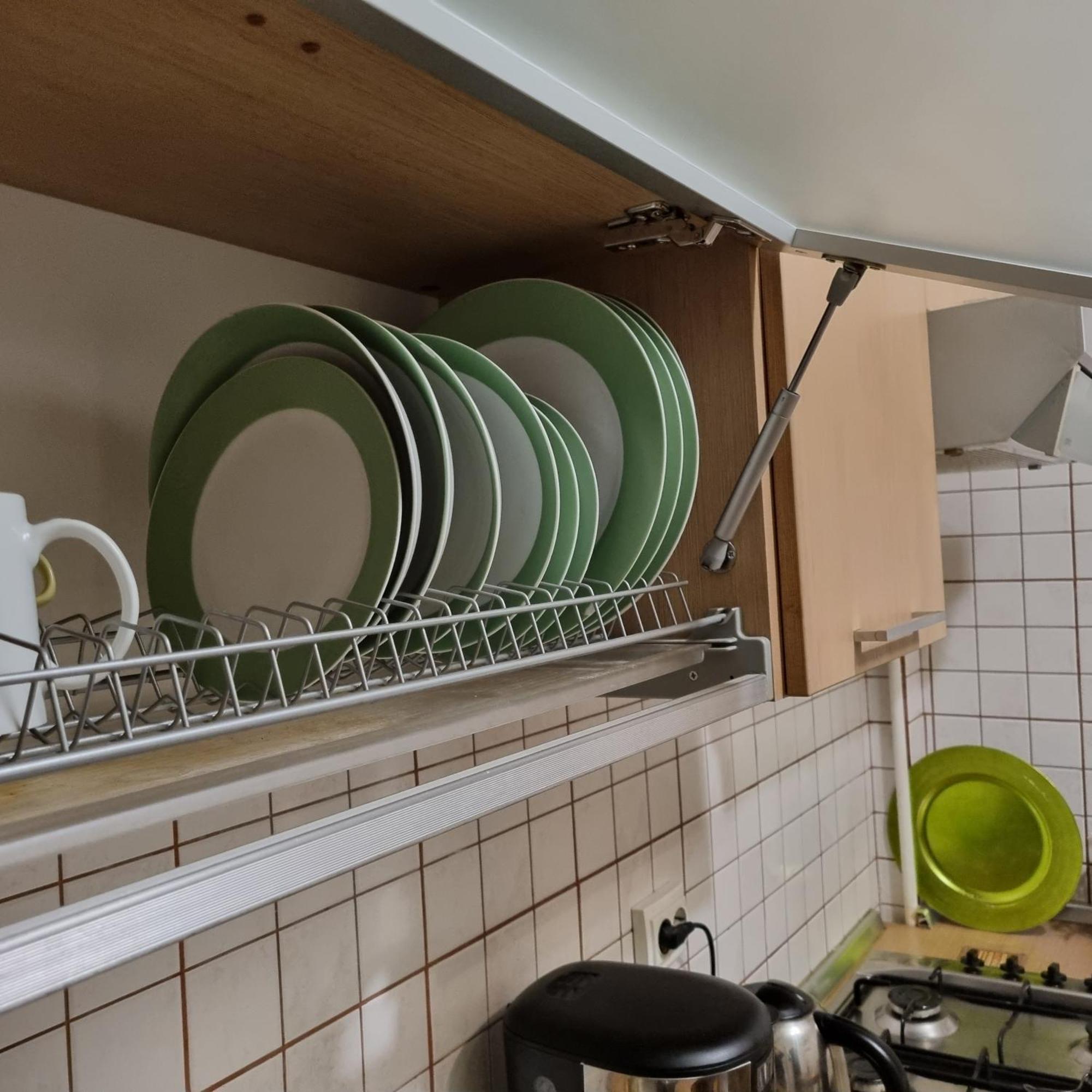 Apartamento Golden Residences - & Penthouse In Old Town Bucareste