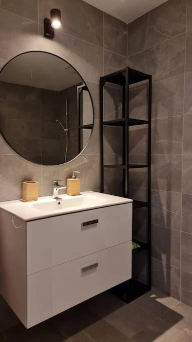 Urban - Apartament *