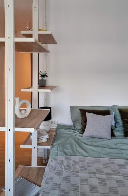 Urban - Apartament