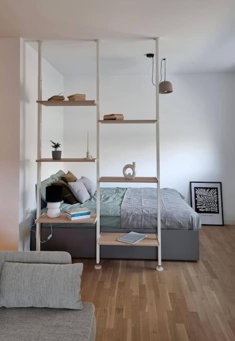 Urban - Apartament *