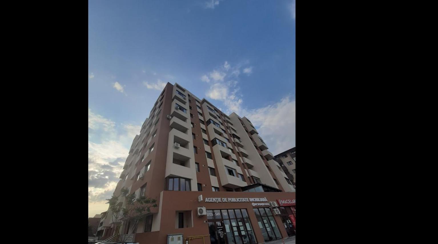 Dream Confort - Hideaway Apartment