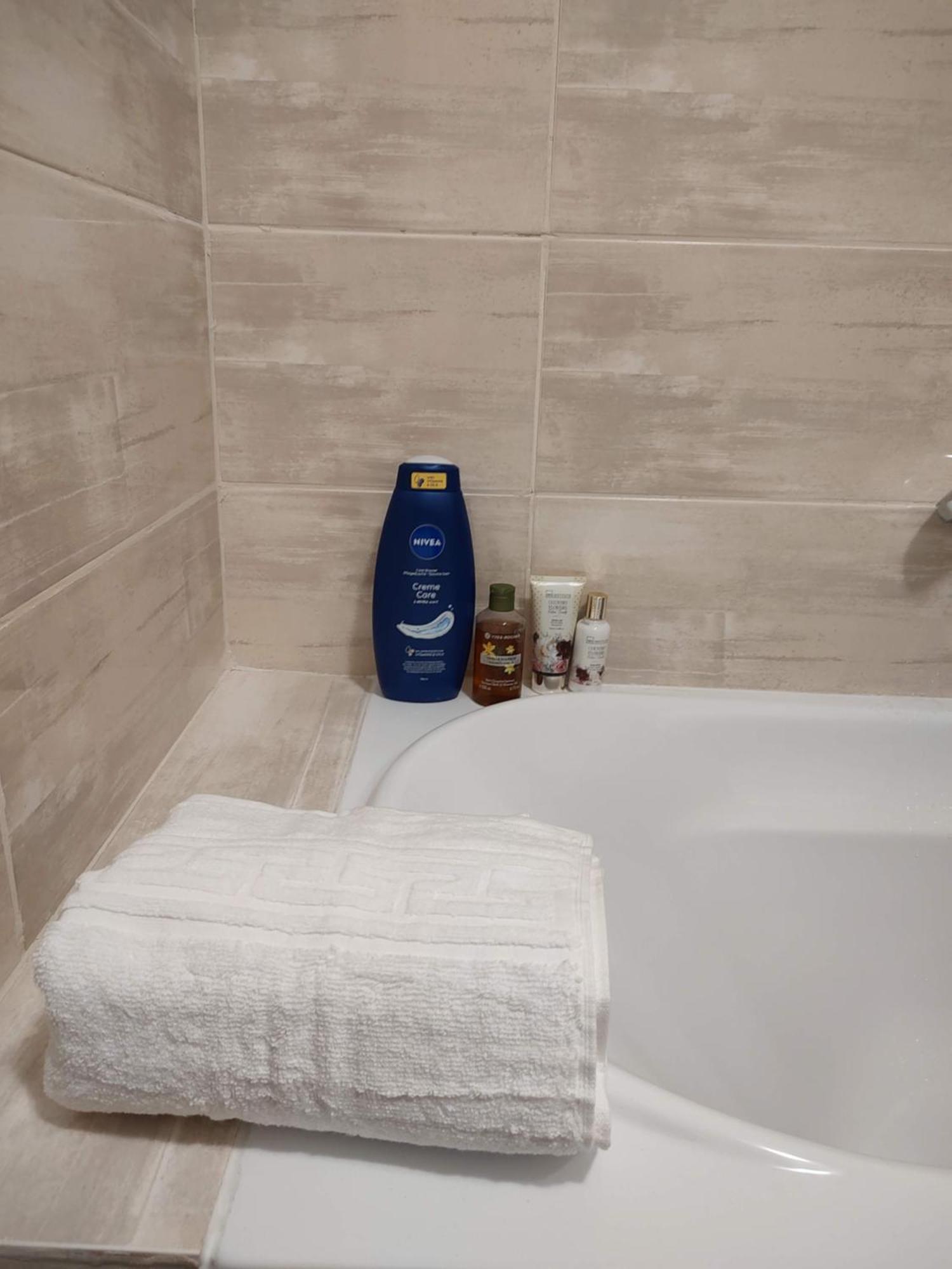 Dream Confort - Hideaway * Bucharest