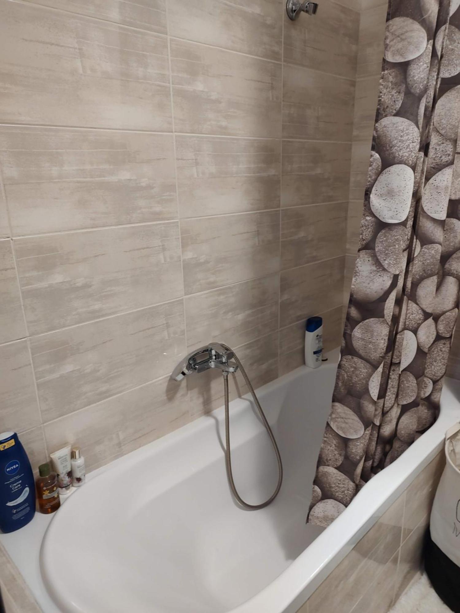 Apartment Dream Confort - Hideaway *