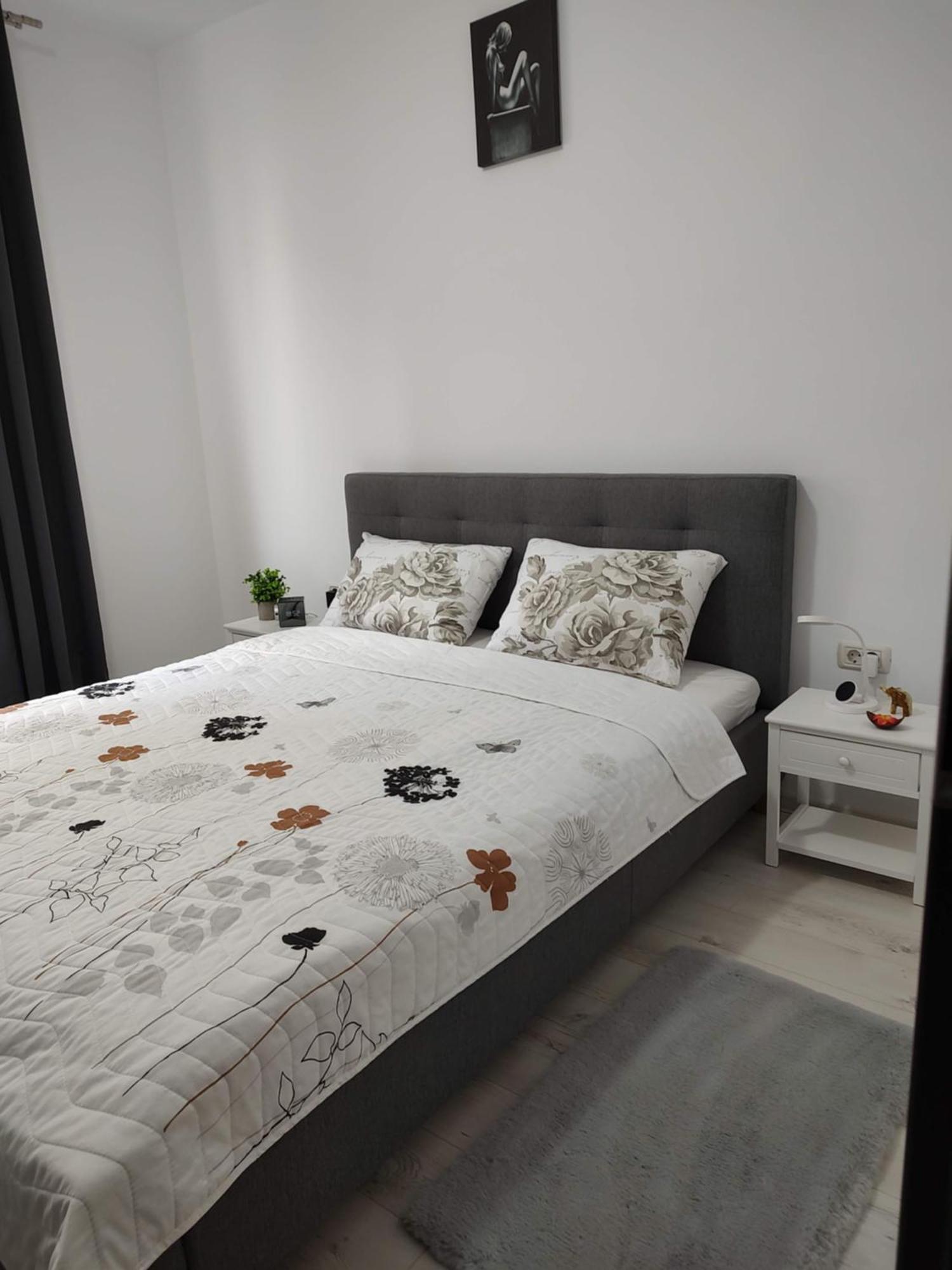 Dream Confort - Hideaway Apartment