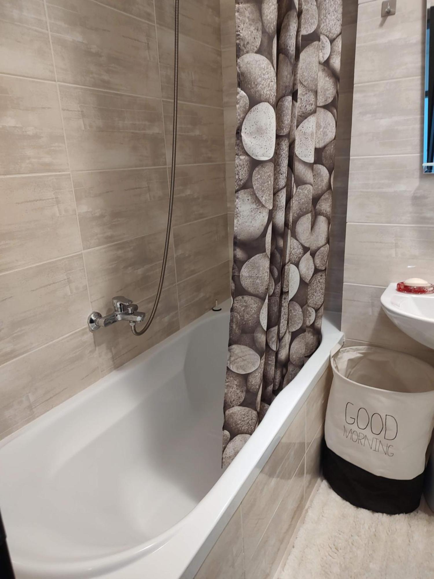 Apartment Dream Confort - Hideaway Bucharest