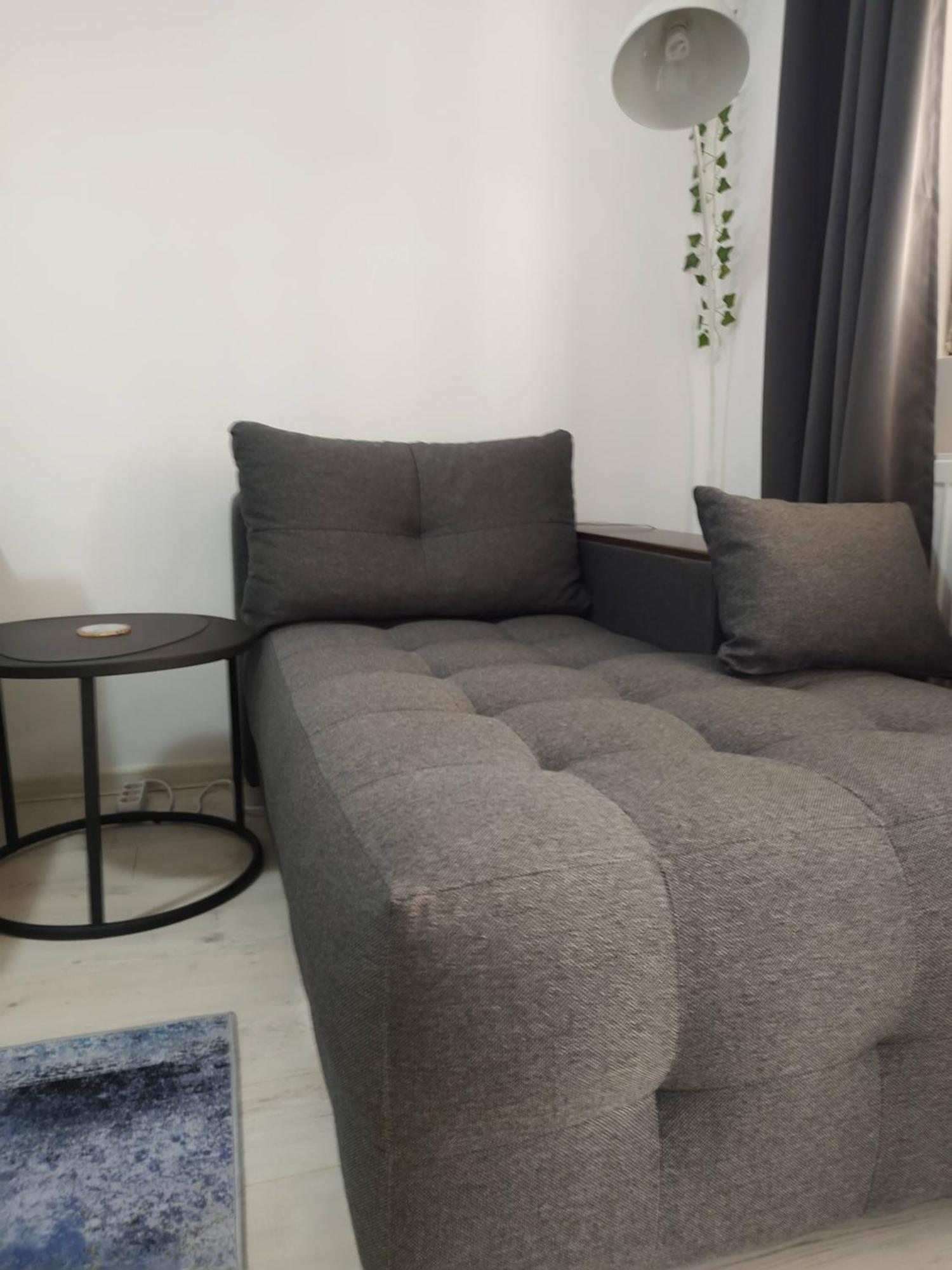 Apartment Dream Confort - Hideaway *