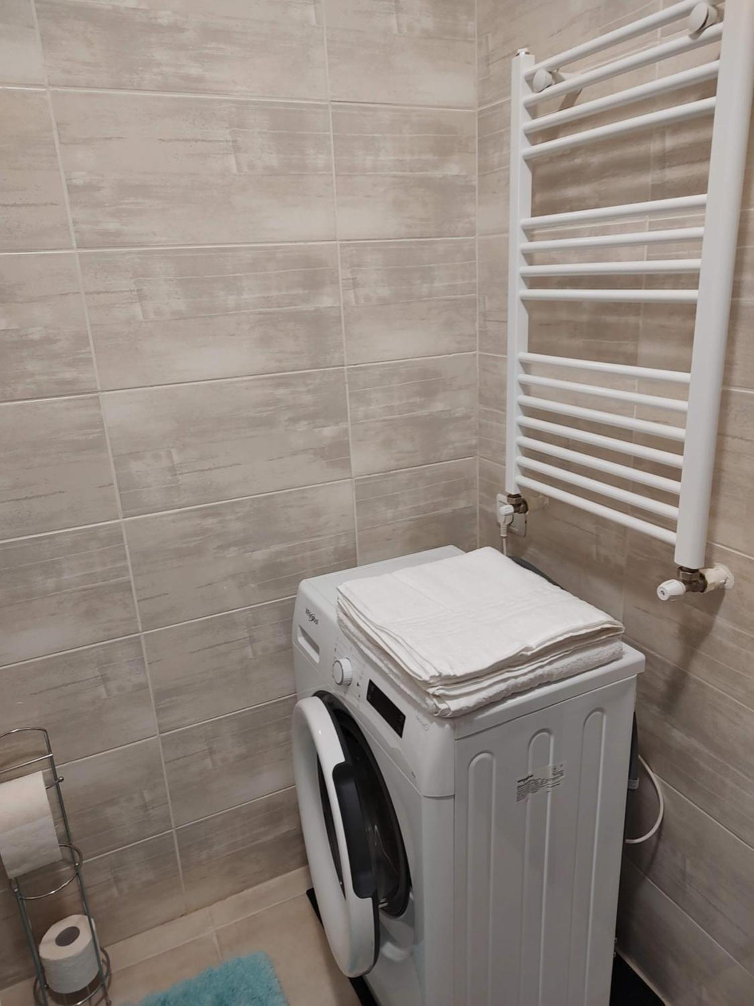 Dream Confort - Hideaway Apartment