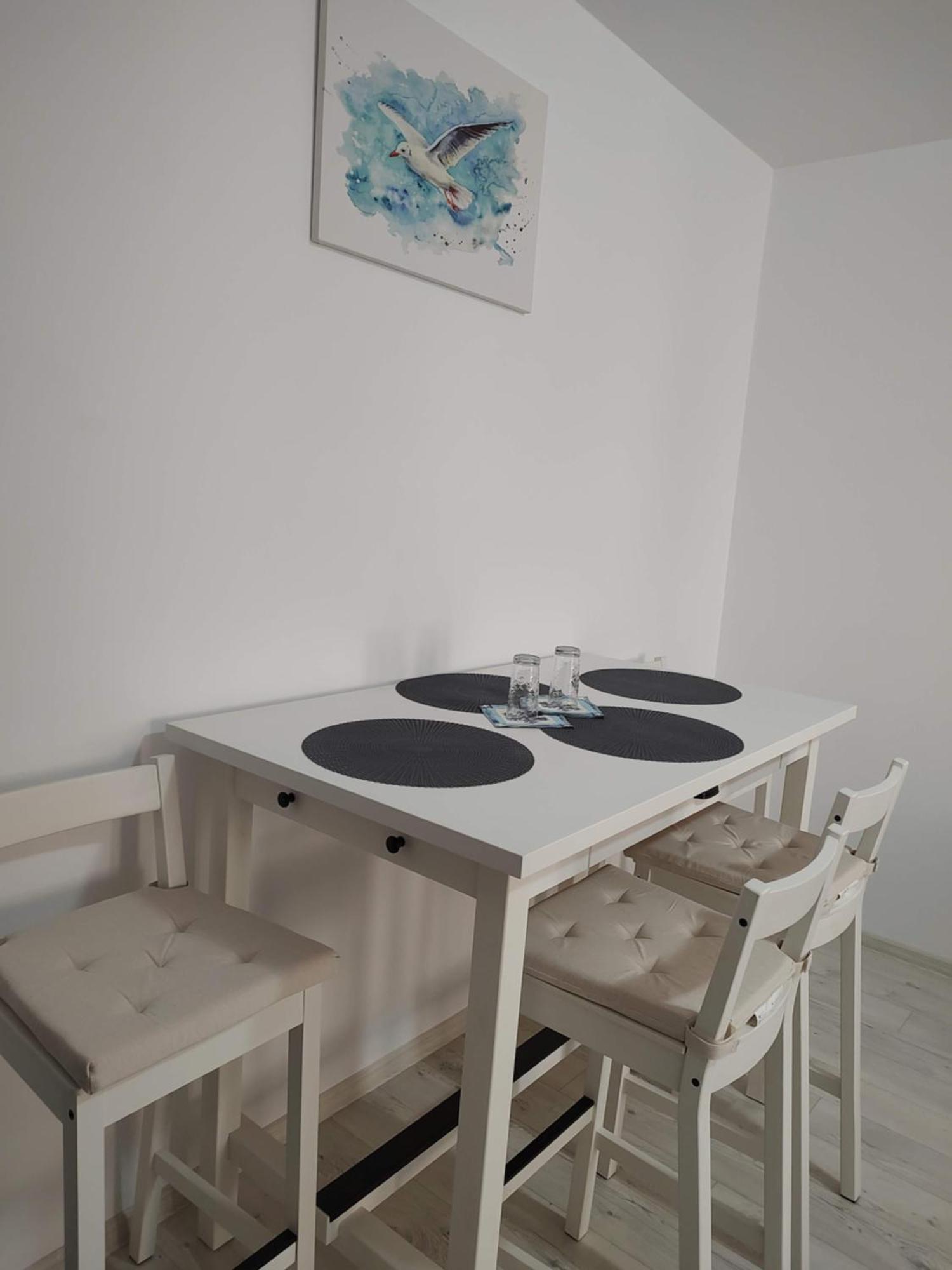 Dream Confort - Hideaway Bucharest