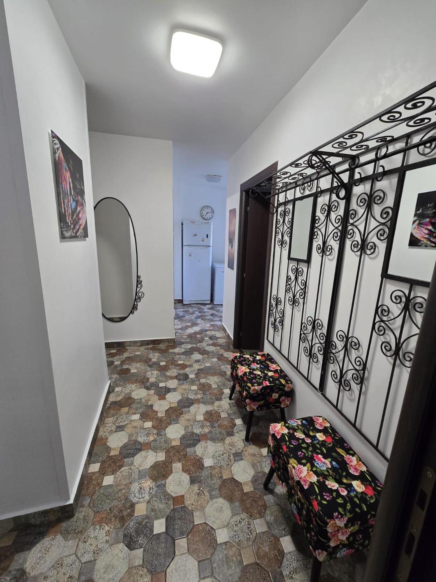 Cosy Bucureşti