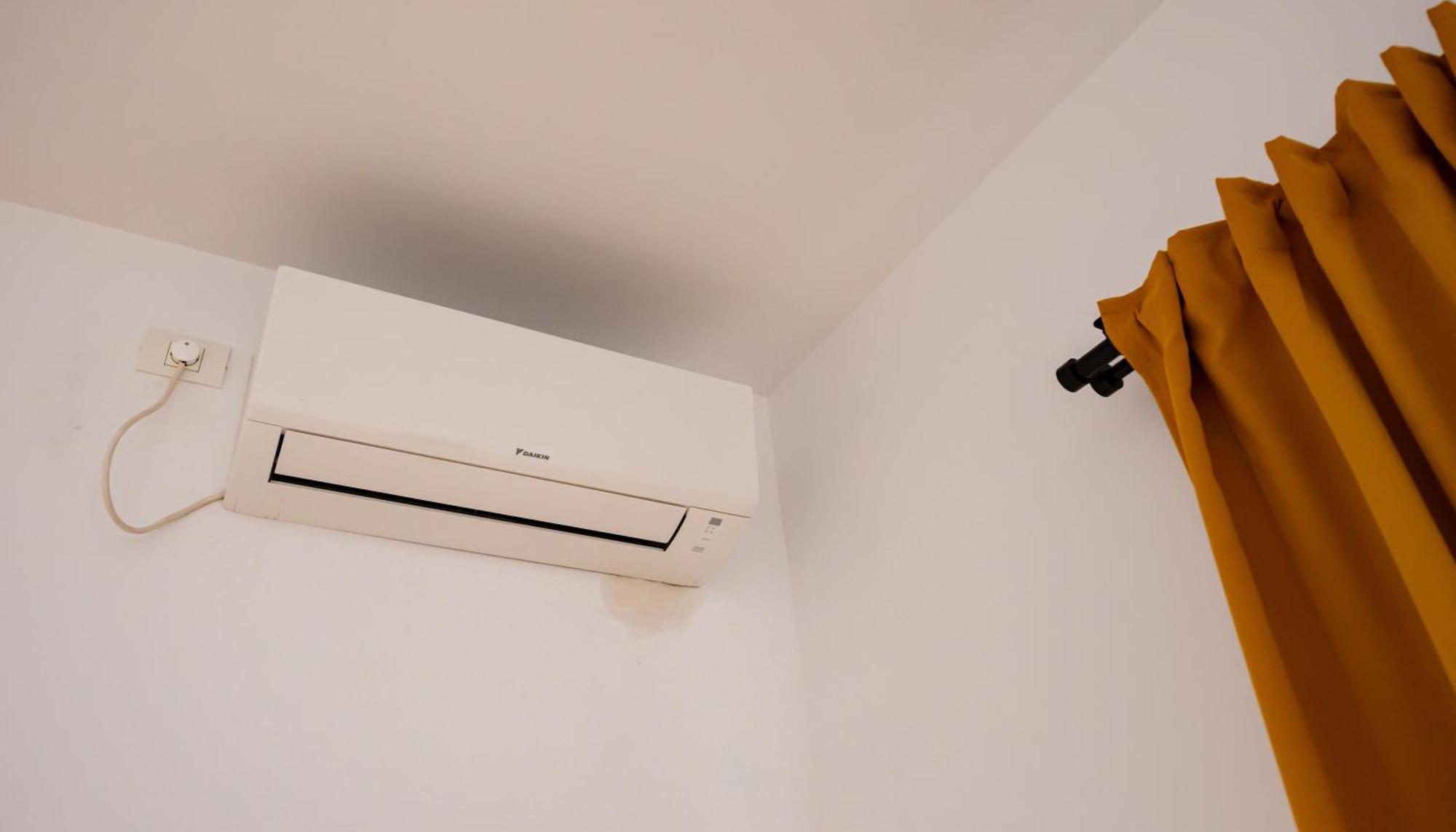 Ideal Unirii Square Apartment Bucharest