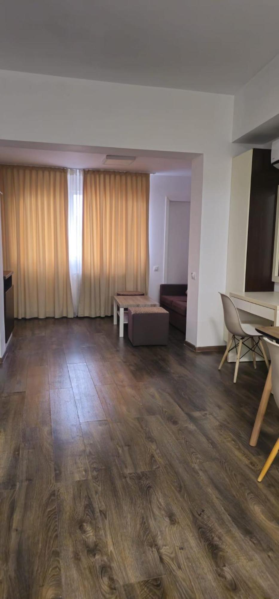 Apartment Grand Eforie