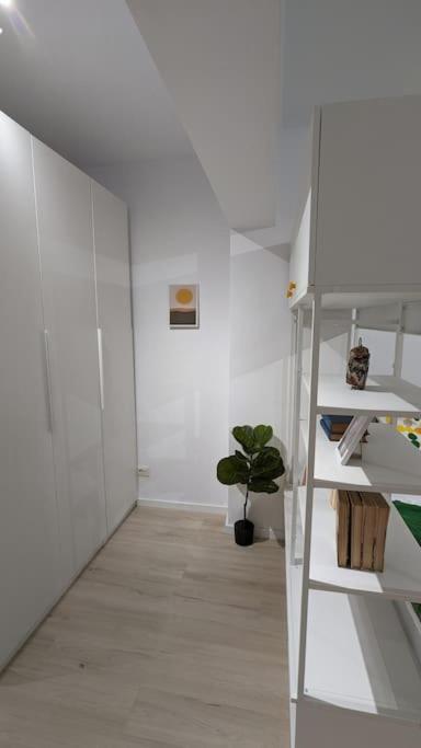 Blissful Ghencea 1110