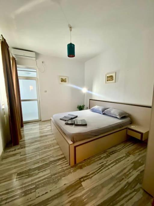 Apartment Stylish Ultacentral Old Town