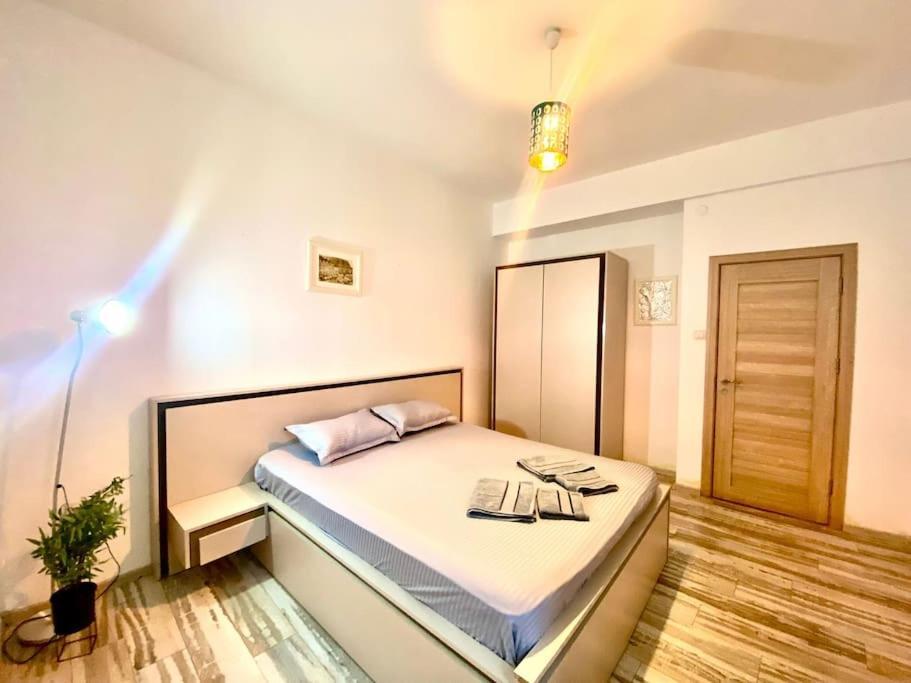 Apartment Stylish Ultacentral Old Town *