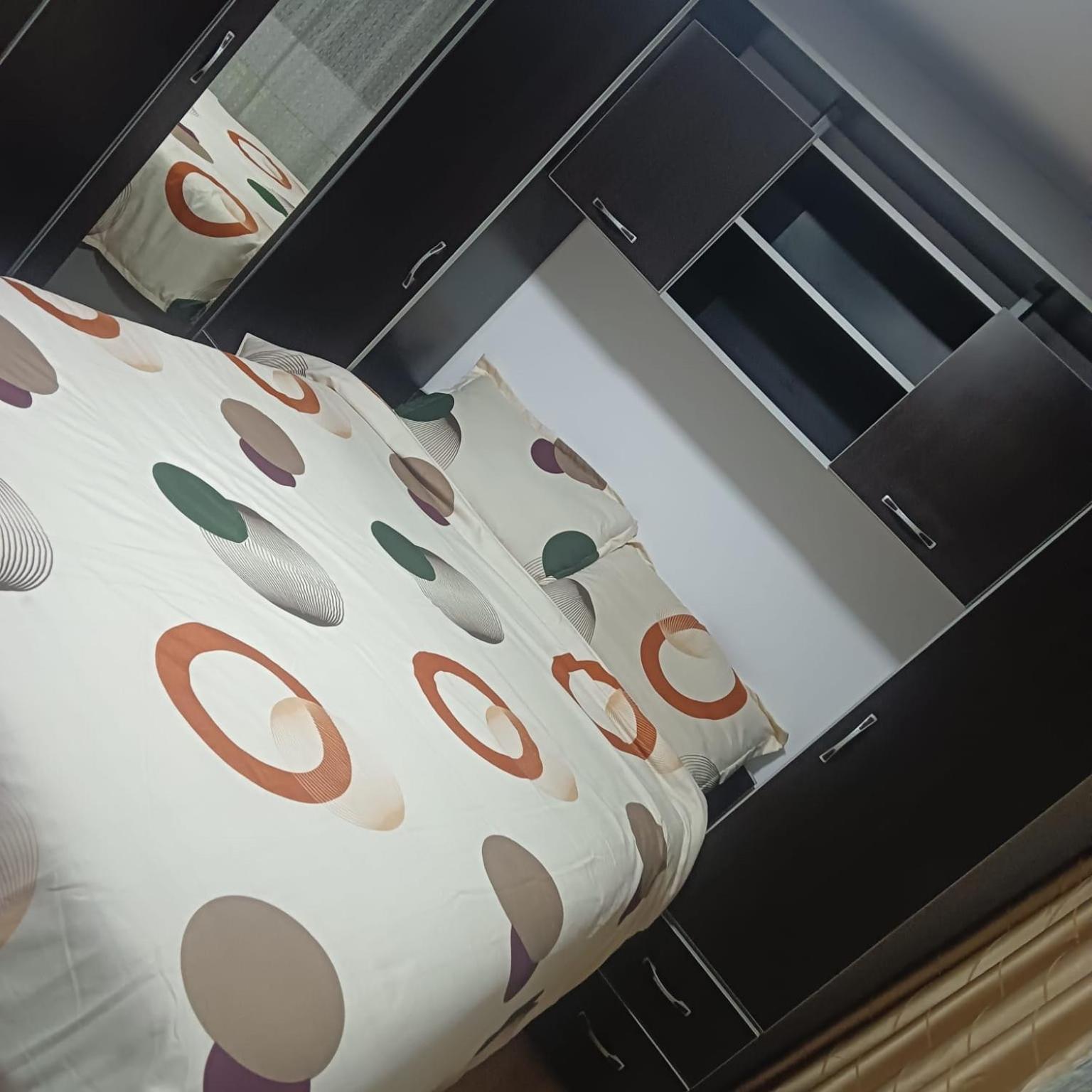 Guest house Nord *