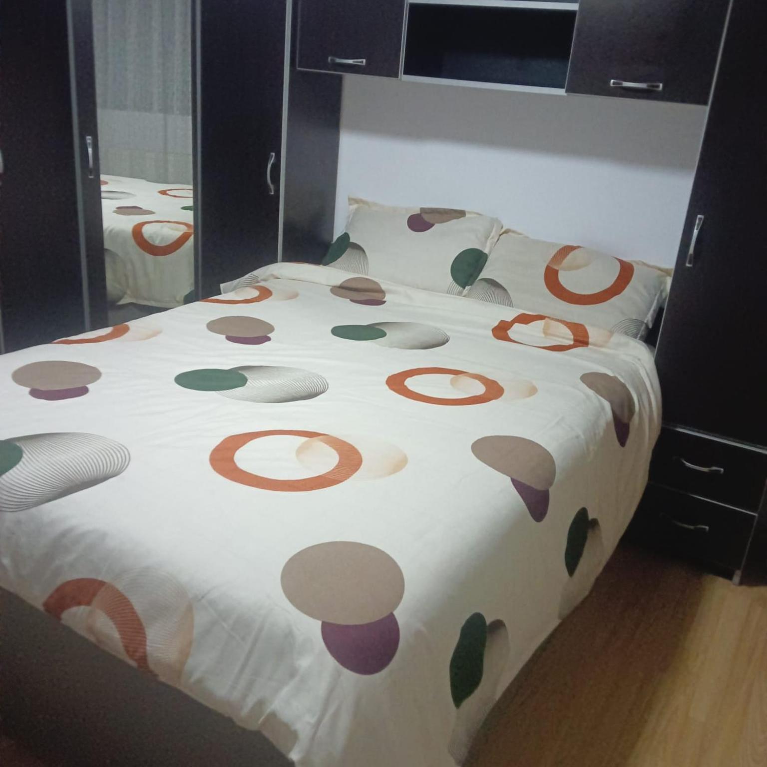 Nord Guest house Bucharest