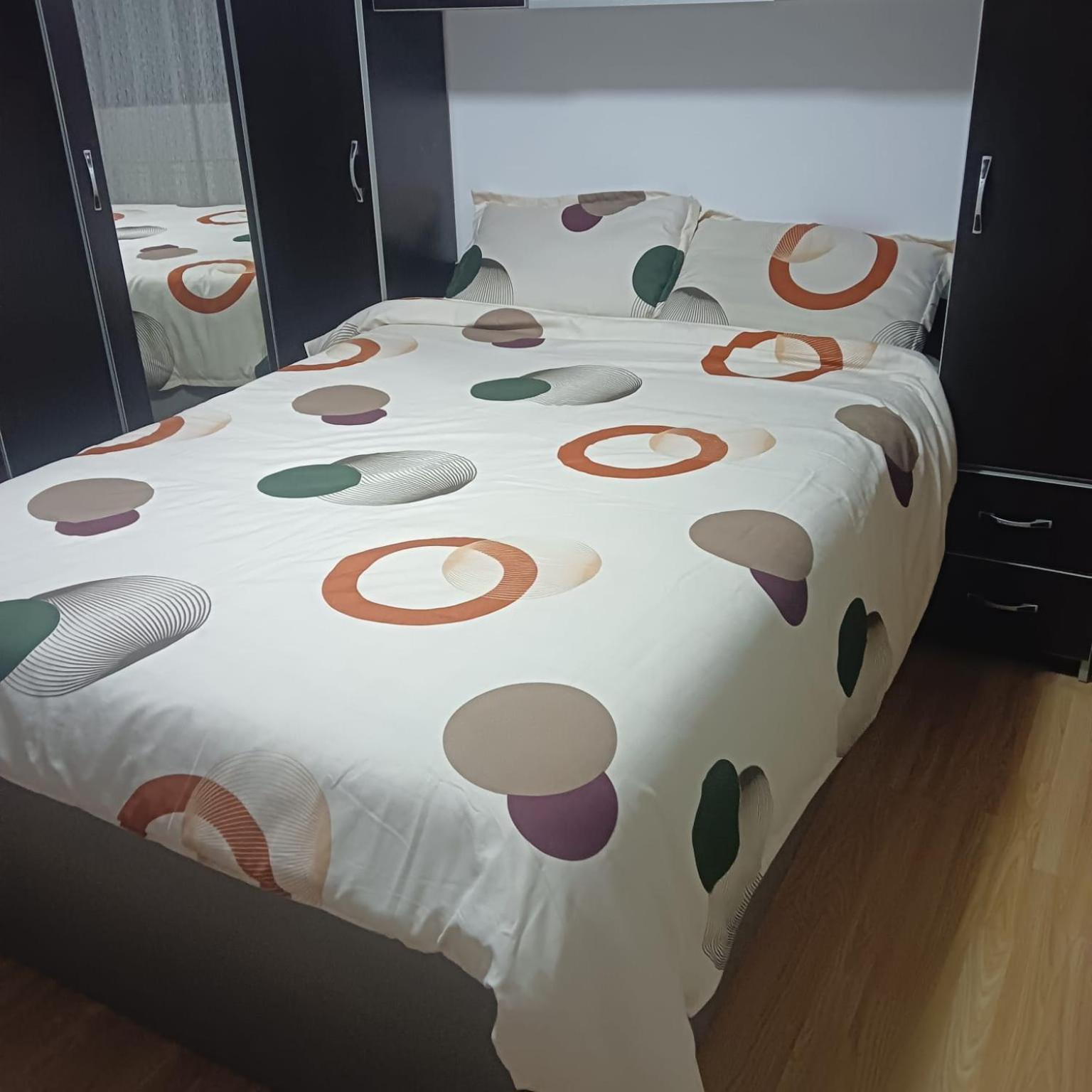 Guest house Nord