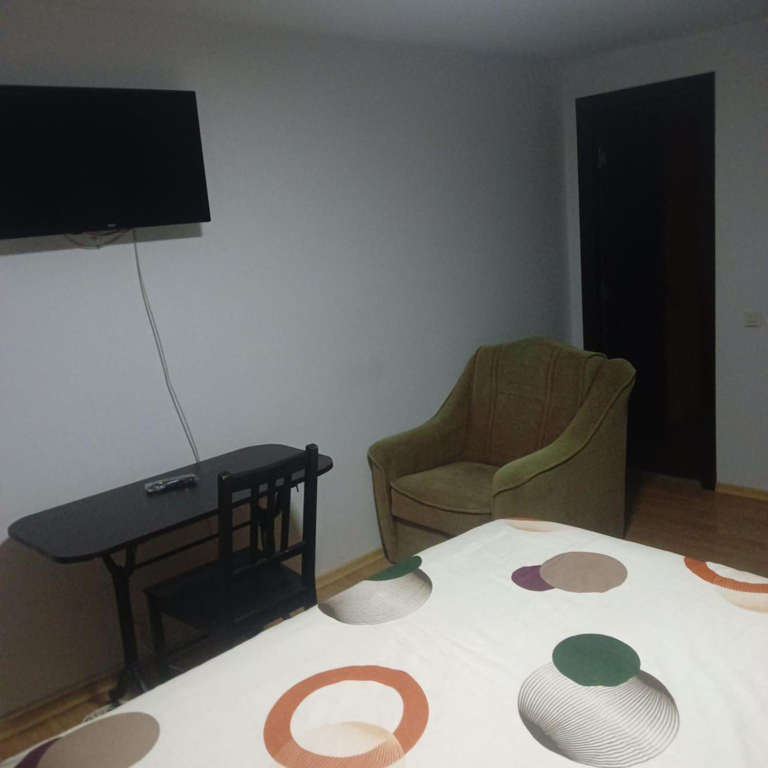 Nord Guest house Bucharest