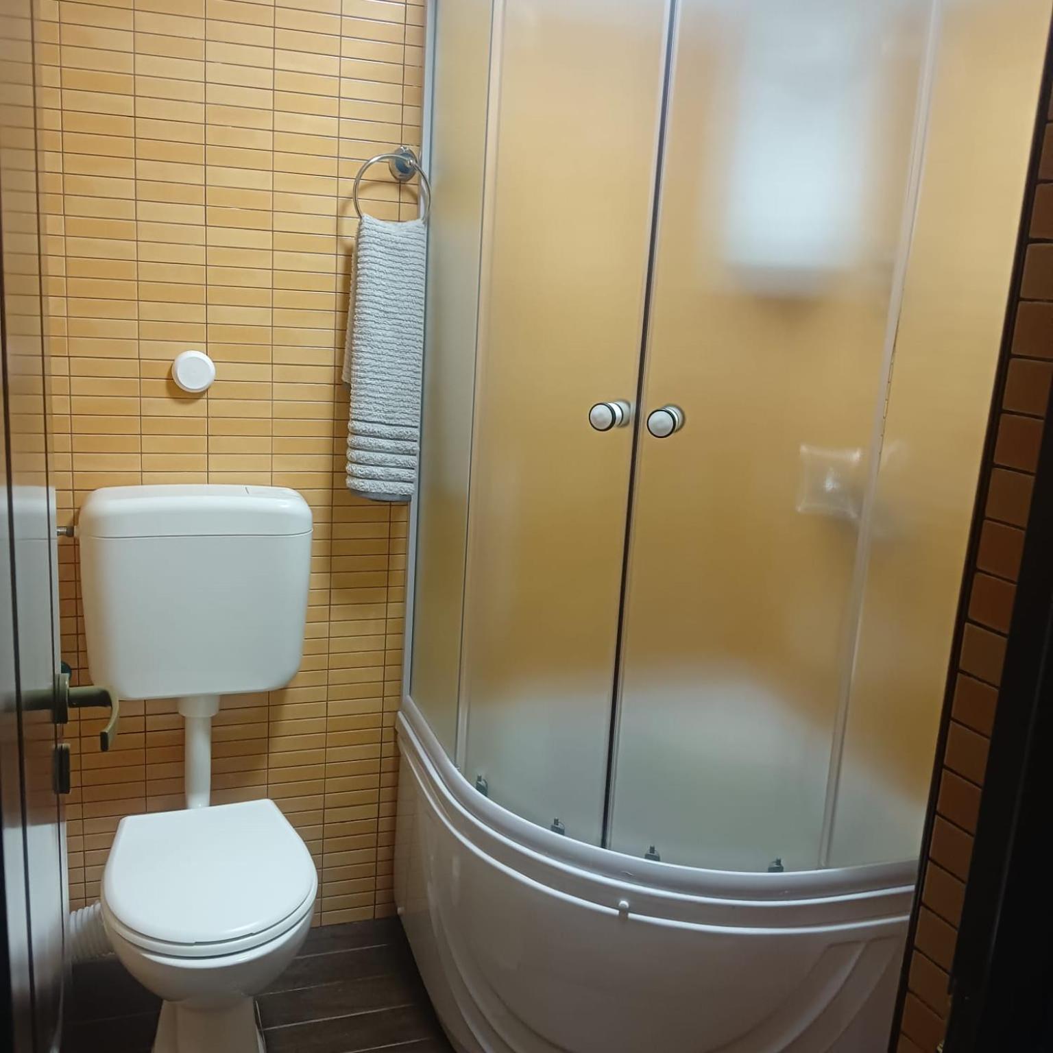 Nord Guest house
