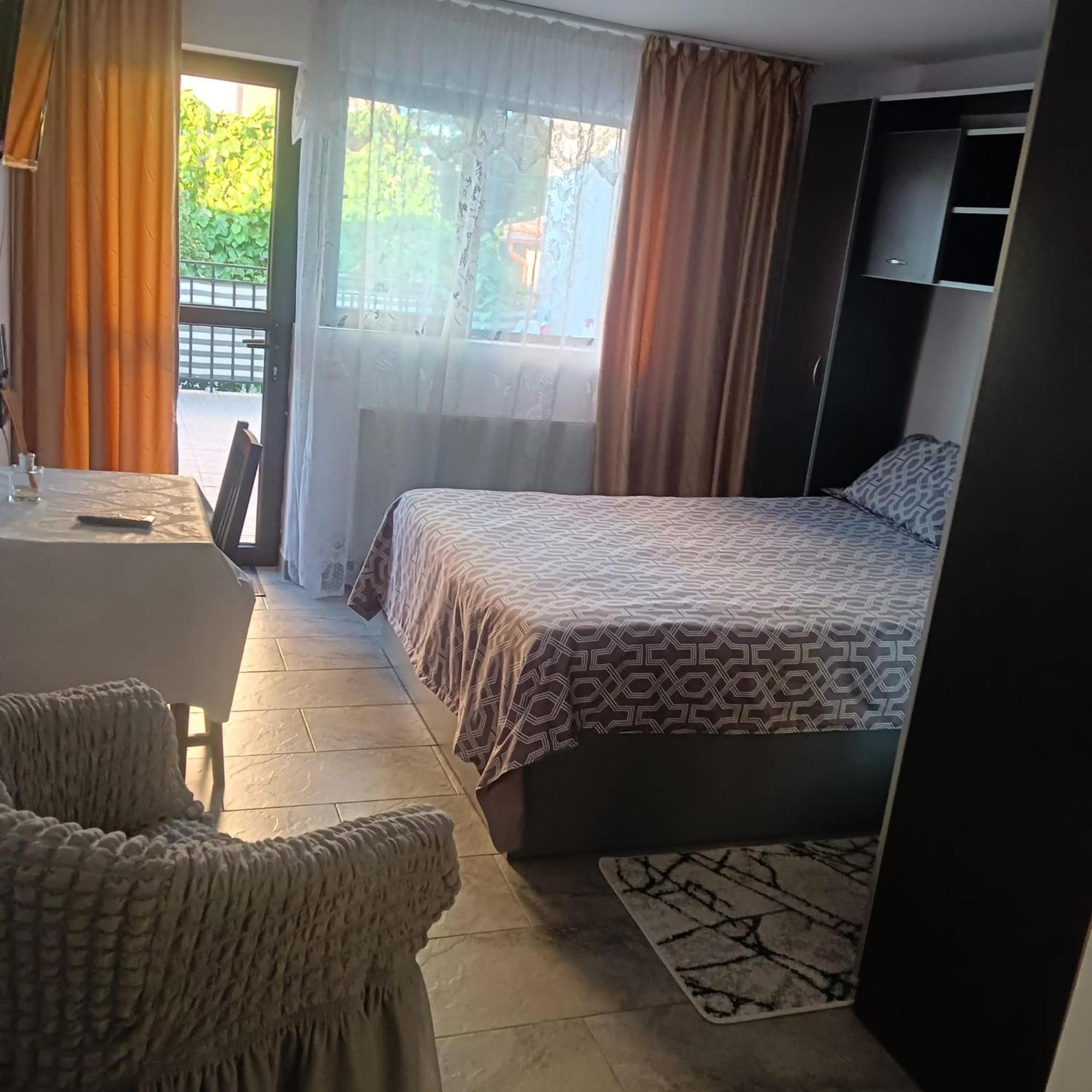 Guest house Nord *
