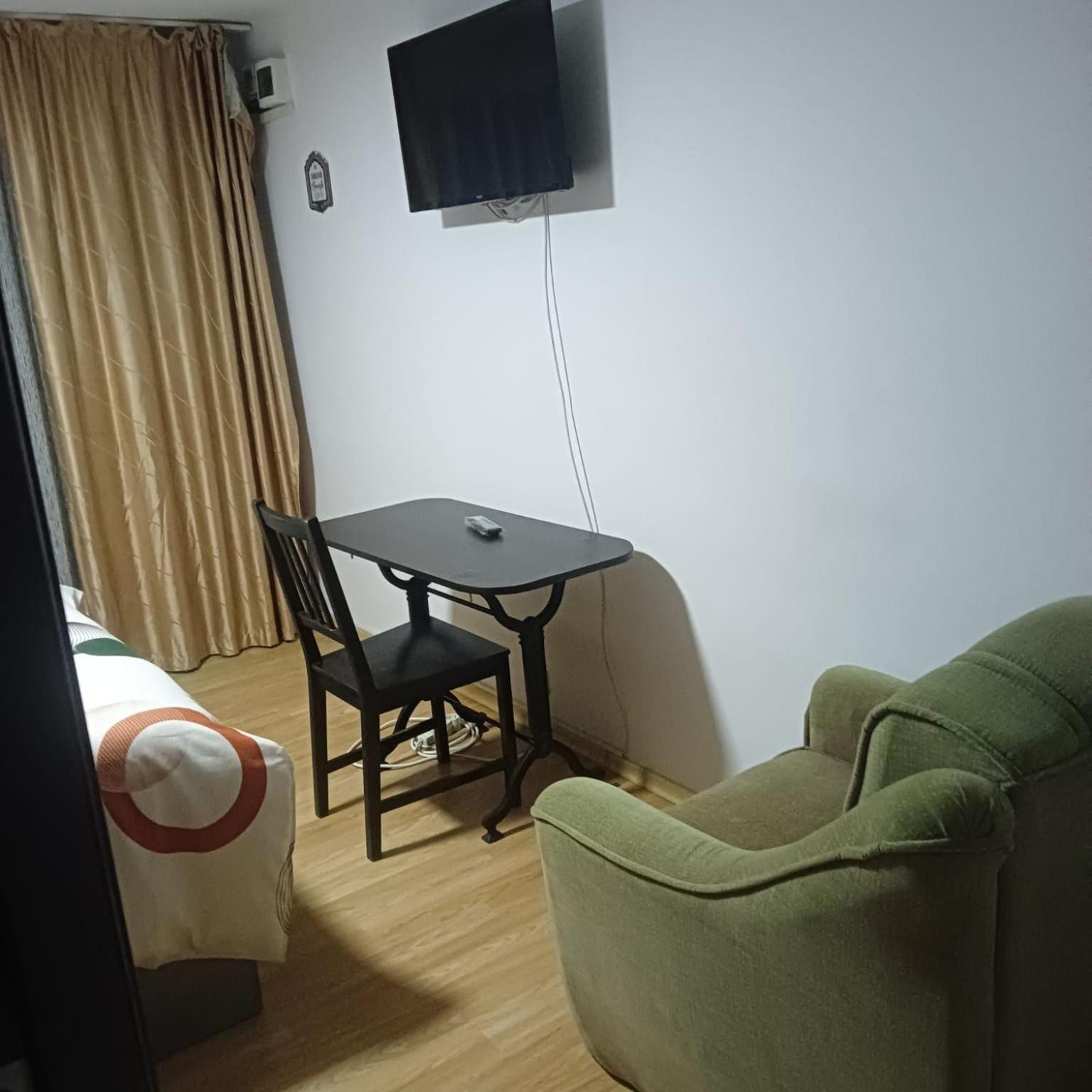 Guest house Nord Bucharest