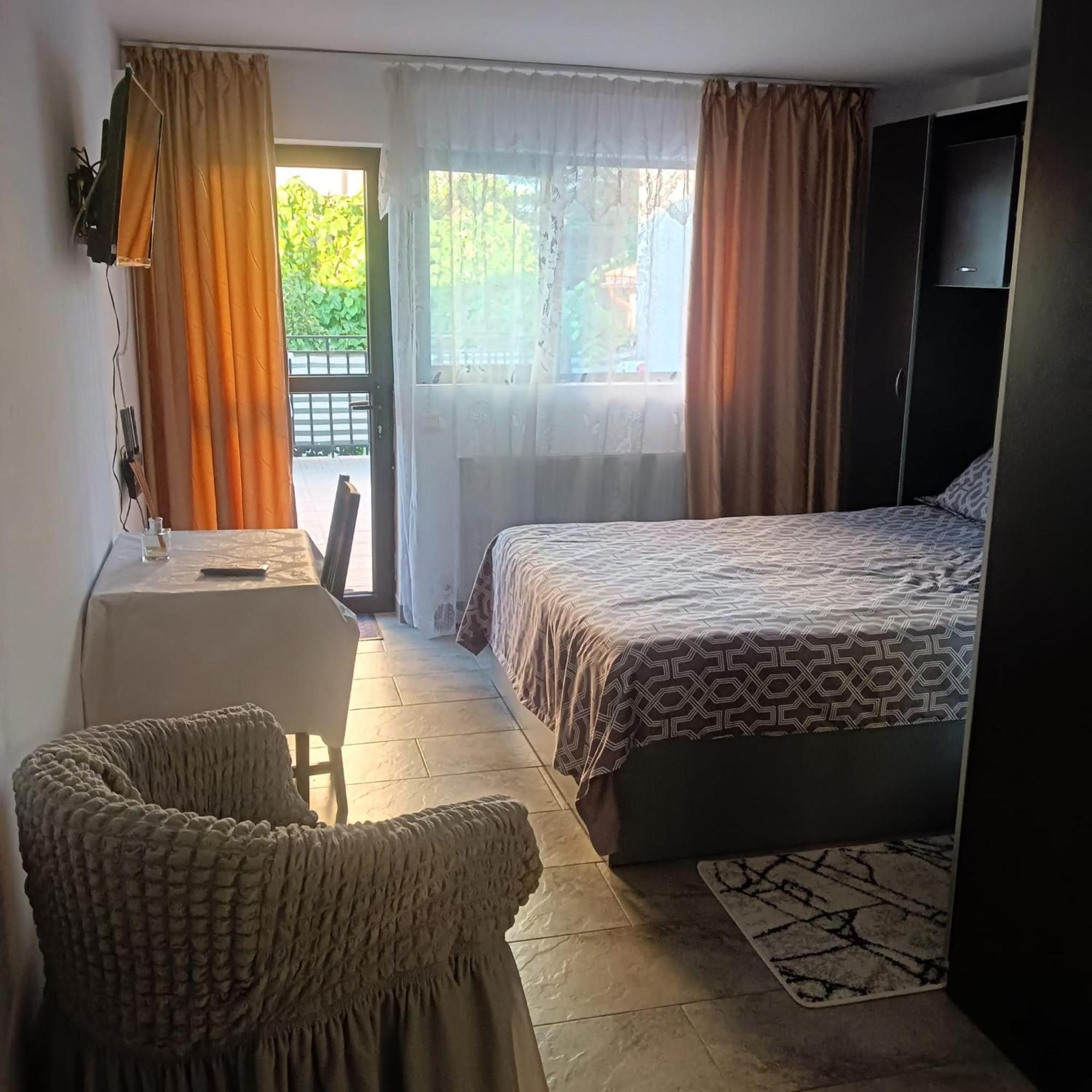 Guest house Nord