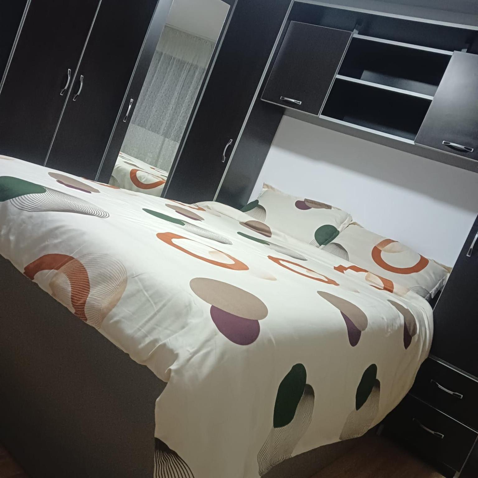 Guest house Nord *