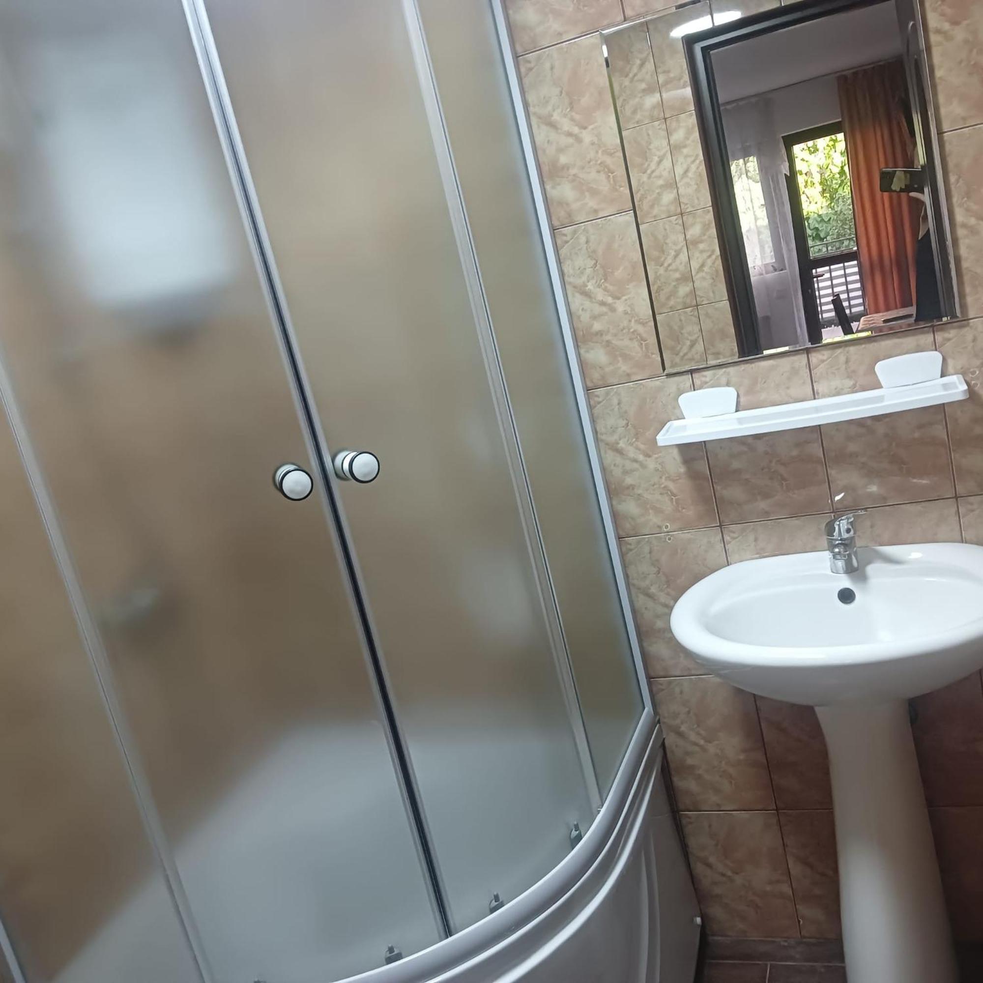 Nord Guest house Bucharest