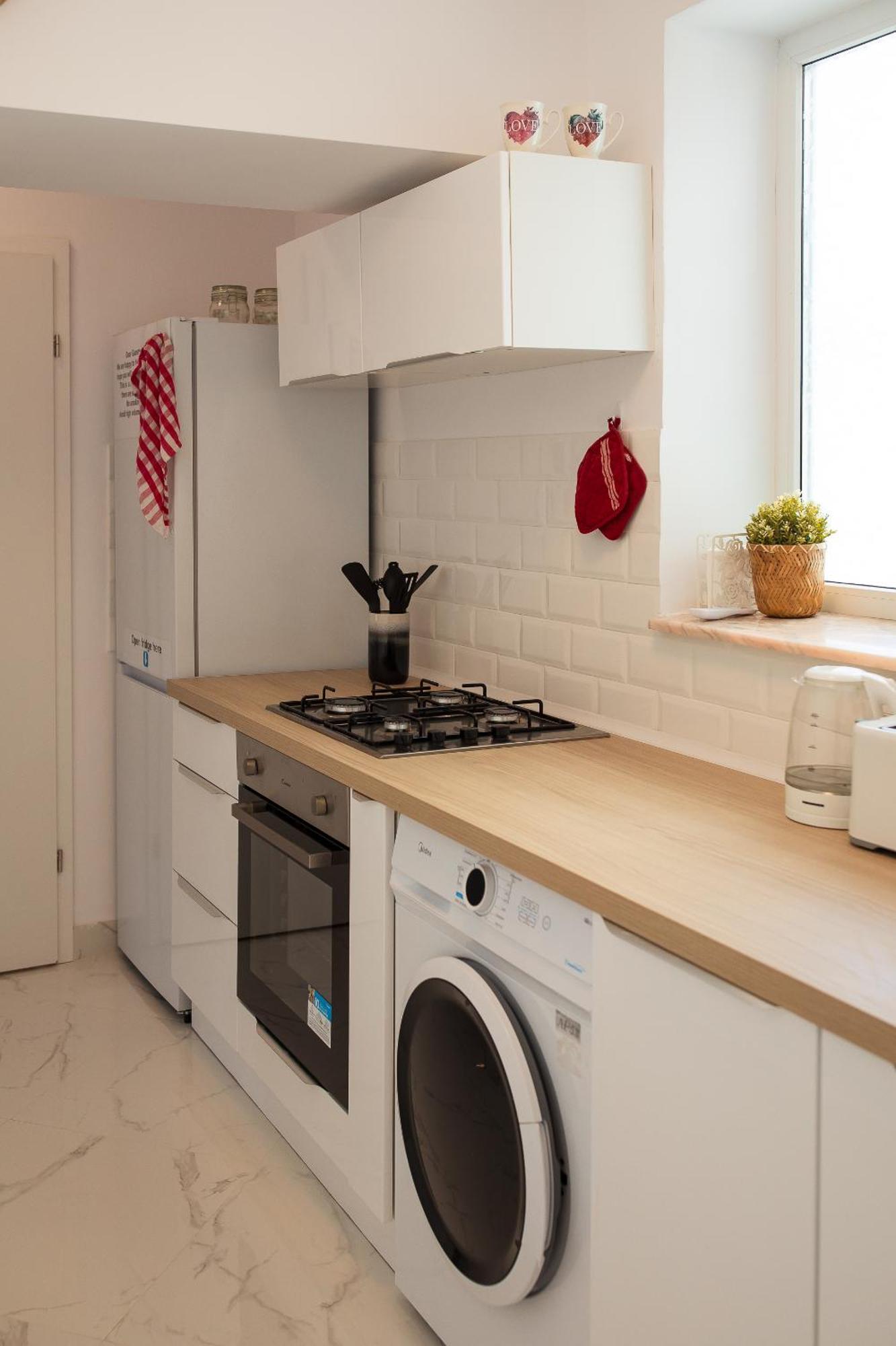 Apartment Venus I Elegant With View On Calea Victoriei *