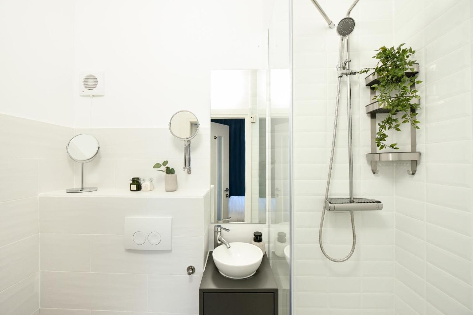 Living At Its - Spacious 2 Bedroom On Calea Victoriei