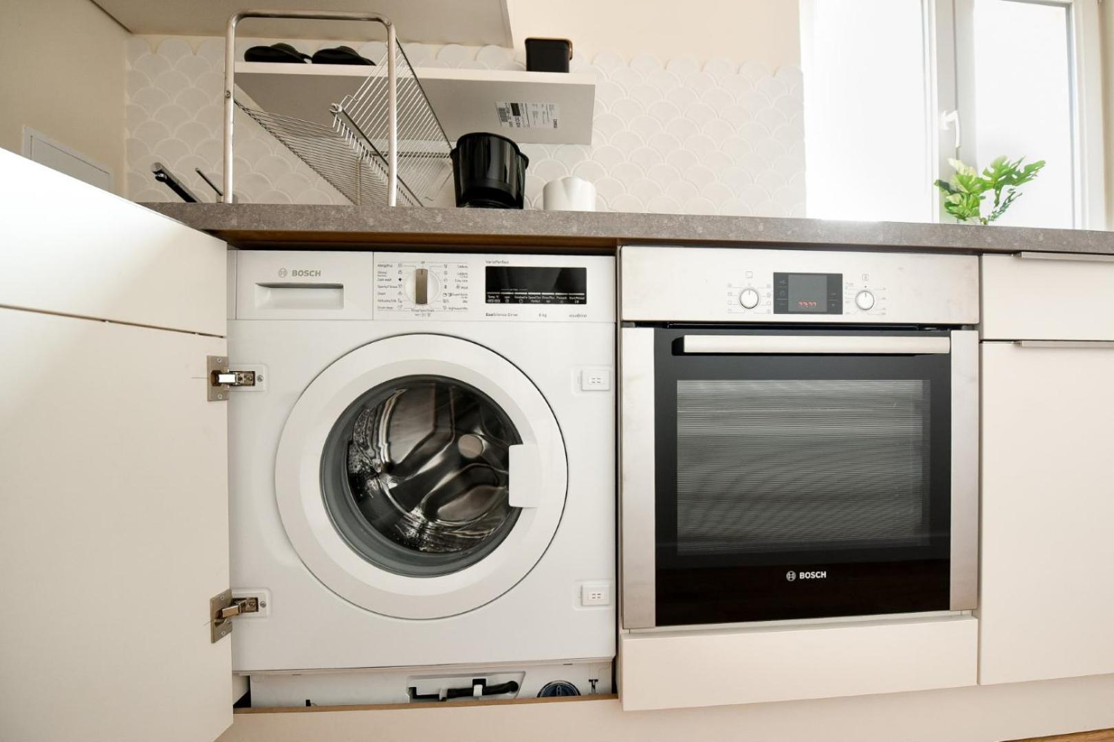 Living At Its - Spacious 2 Bedroom On Calea Victoriei *