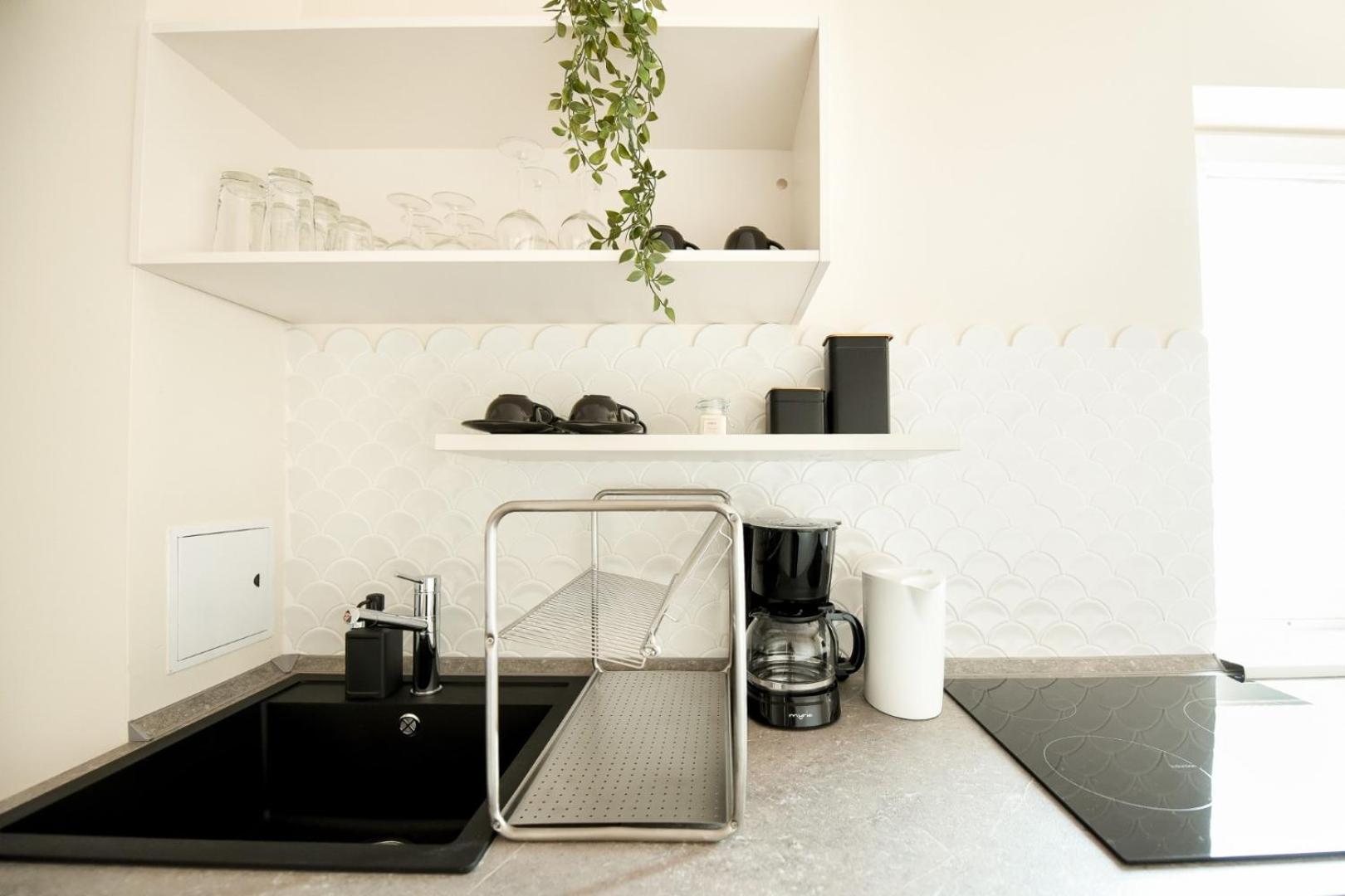 Living At Its - Spacious 2 Bedroom On Calea Victoriei Apartamento Bucareste