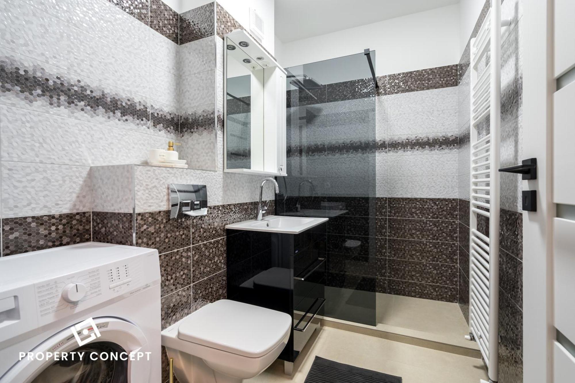 Apartamento Plaza 106 *