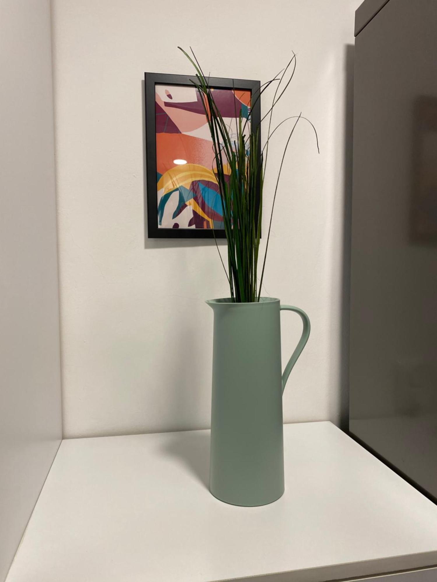 Turqoise Apartament *