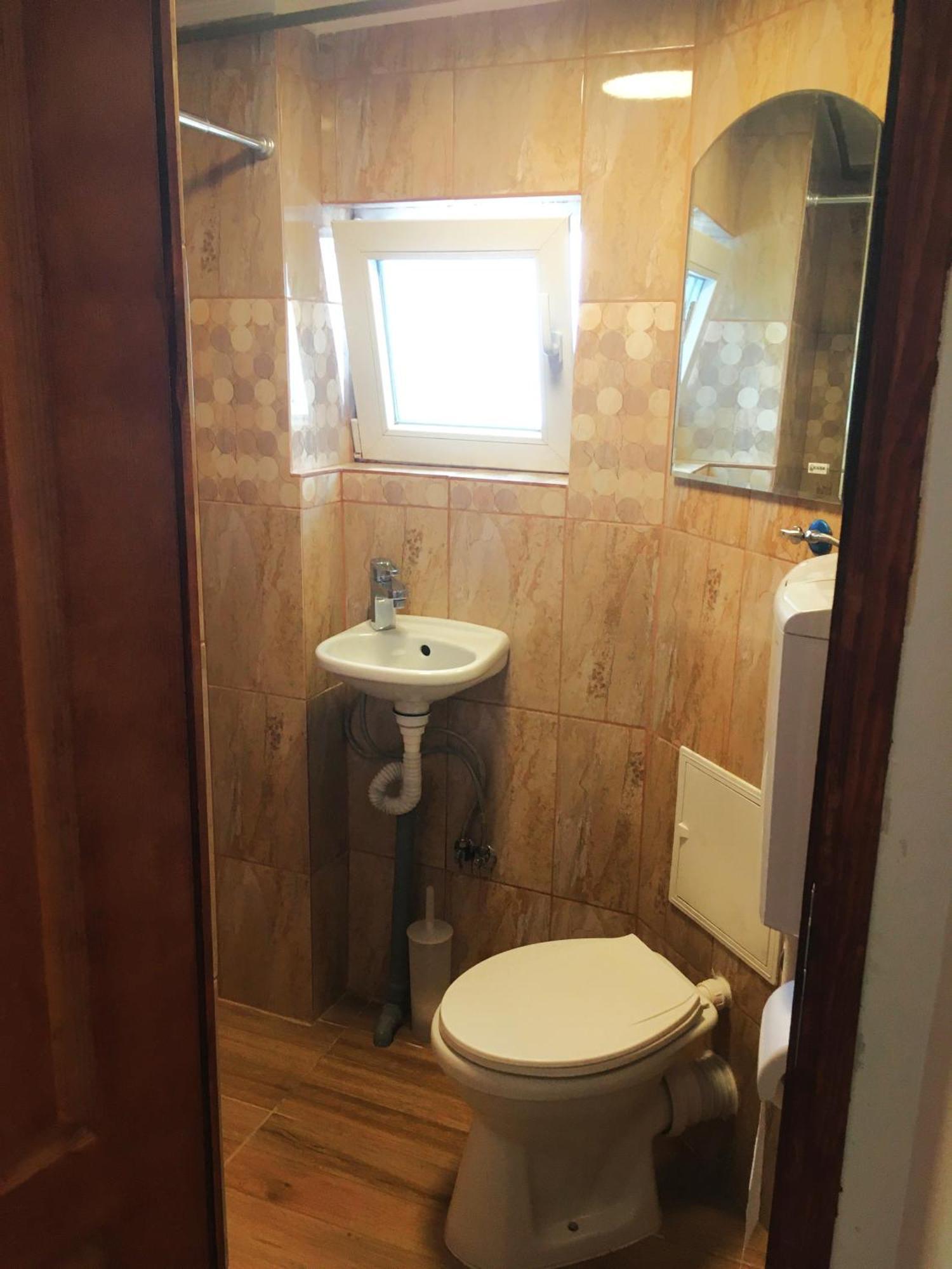 Apartamento Grant