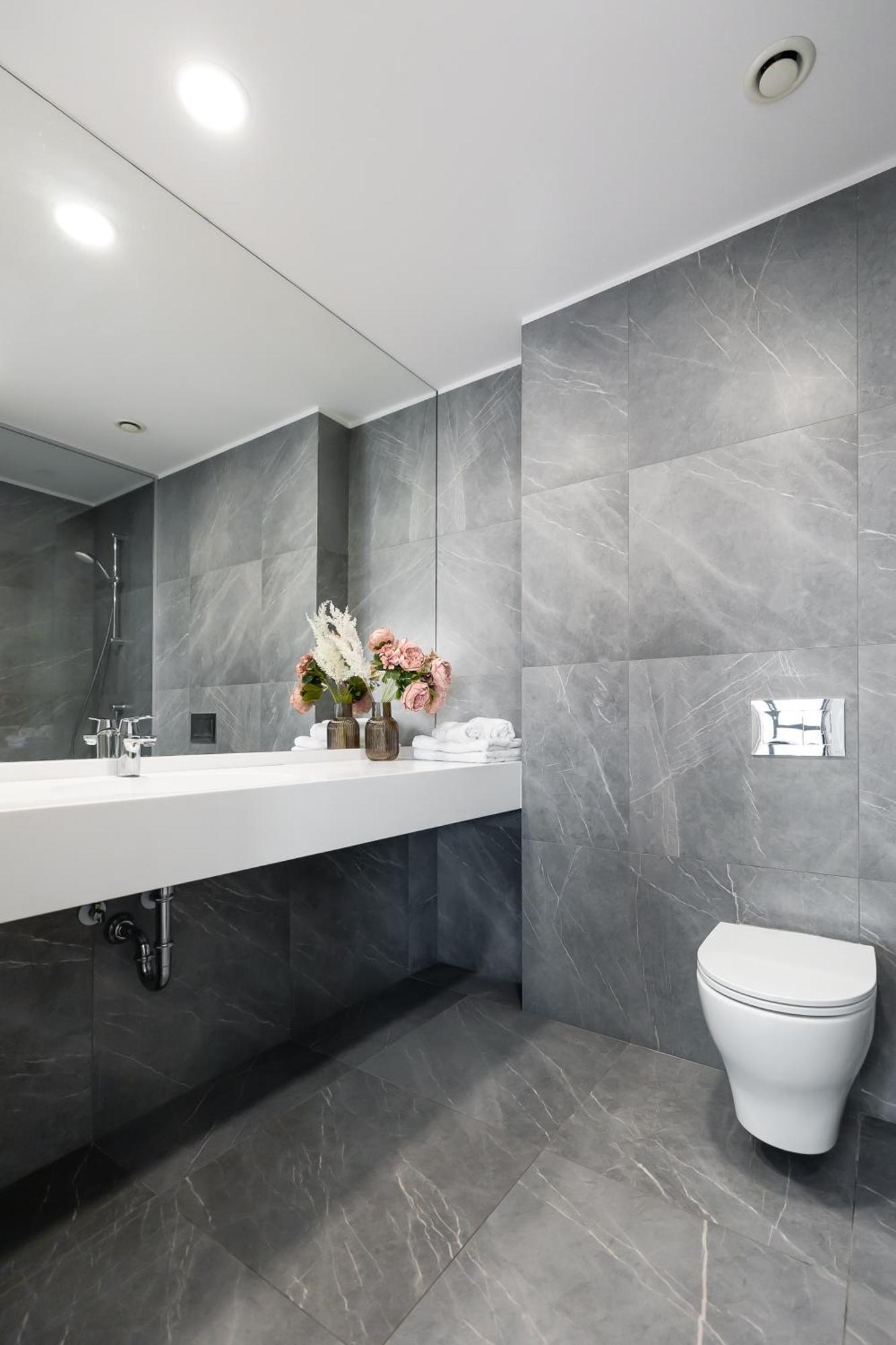 Apartamento Maison - Luxury In Exclusive Herastrau Area Bucareste
