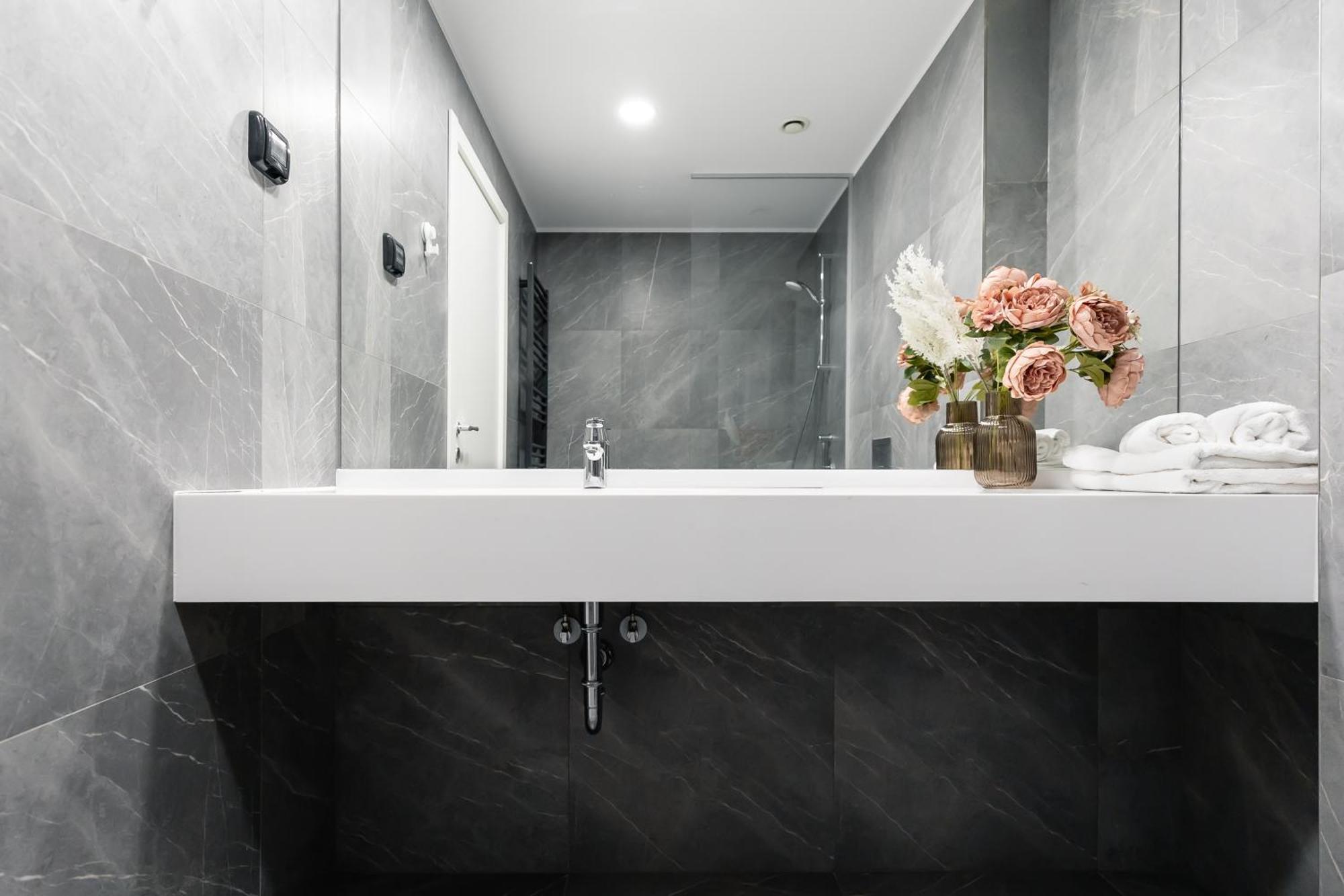 Maison - Luxury In Exclusive Herastrau Area Apartamento