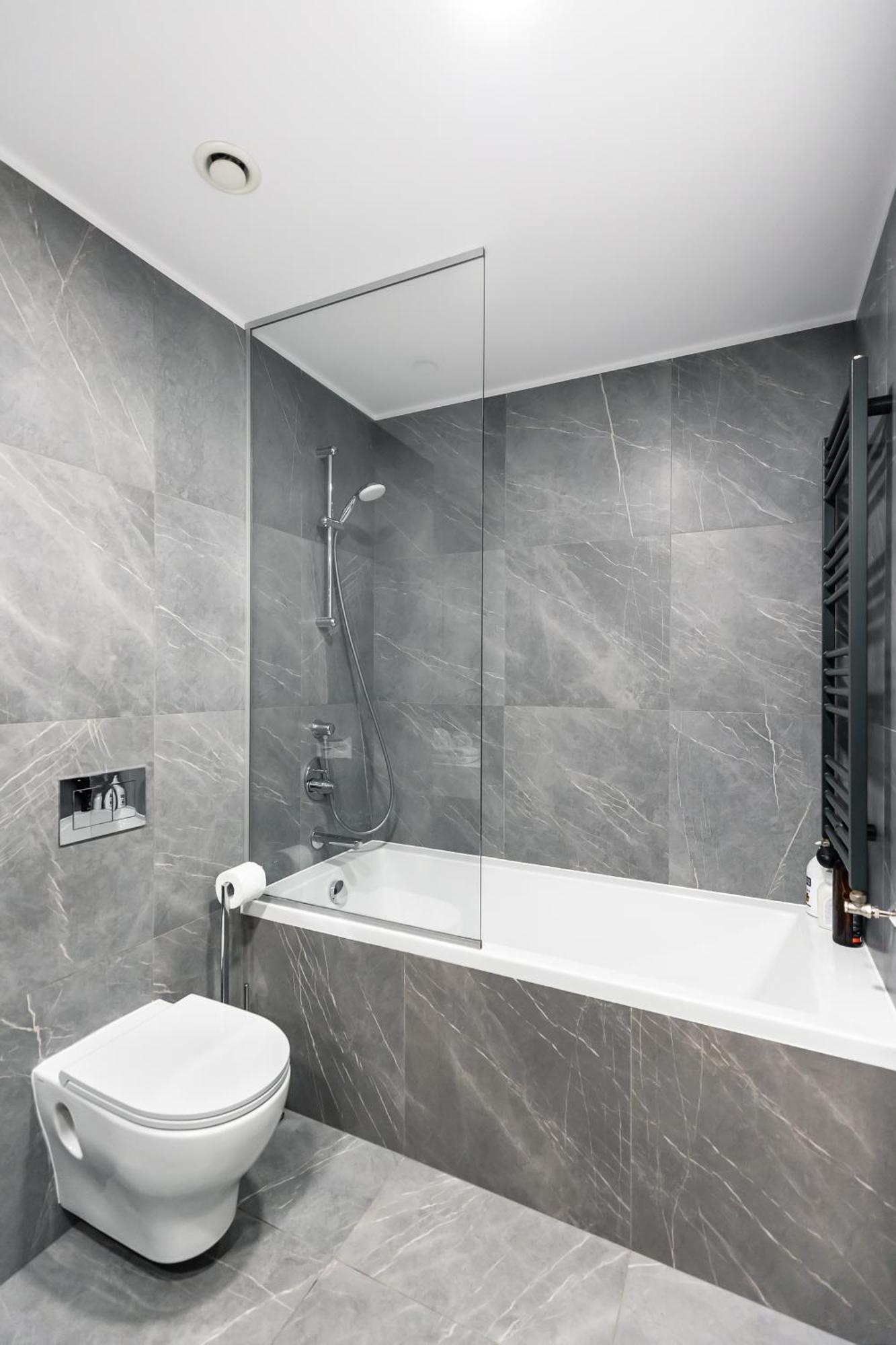 Maison - Luxury In Exclusive Herastrau Area * Bucareste