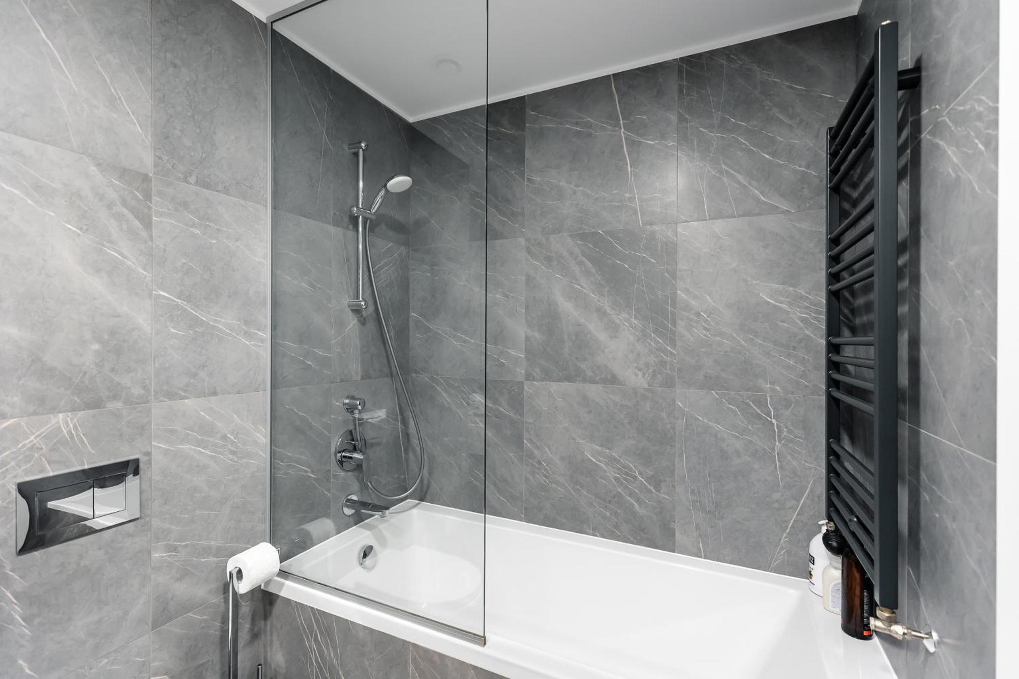 Maison - Luxury In Exclusive Herastrau Area