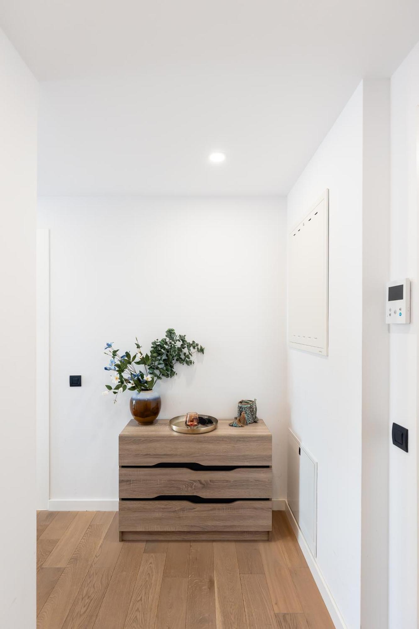 Maison - Luxury In Exclusive Herastrau Area Apartamento