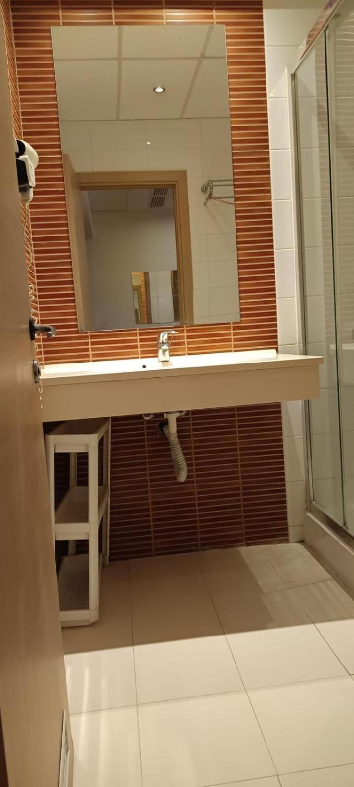 Apartment Lc Vitan R129 *