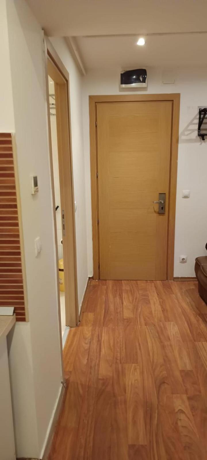 Lc Vitan R129 Apartment