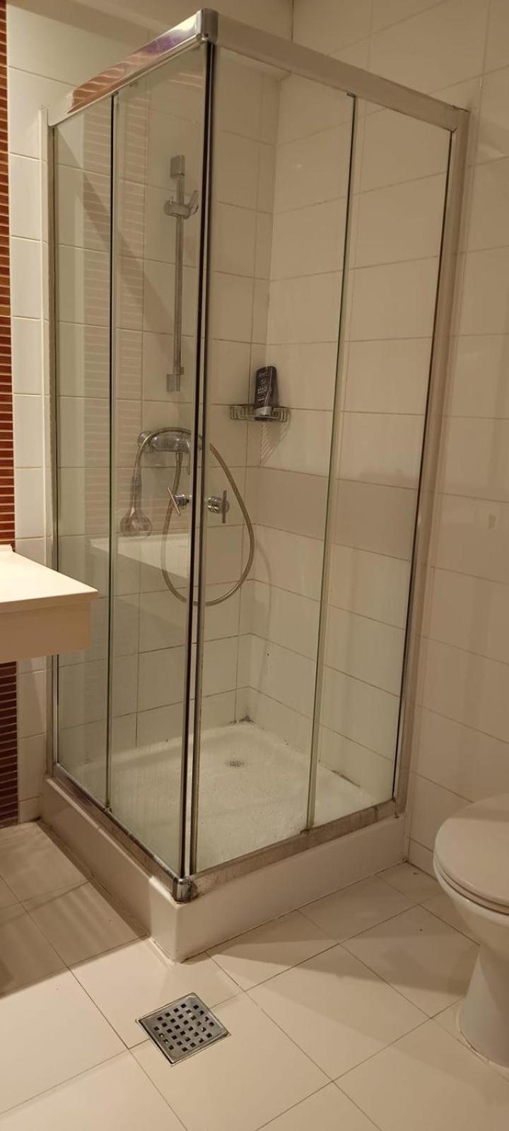 Apartment Lc Vitan R129
