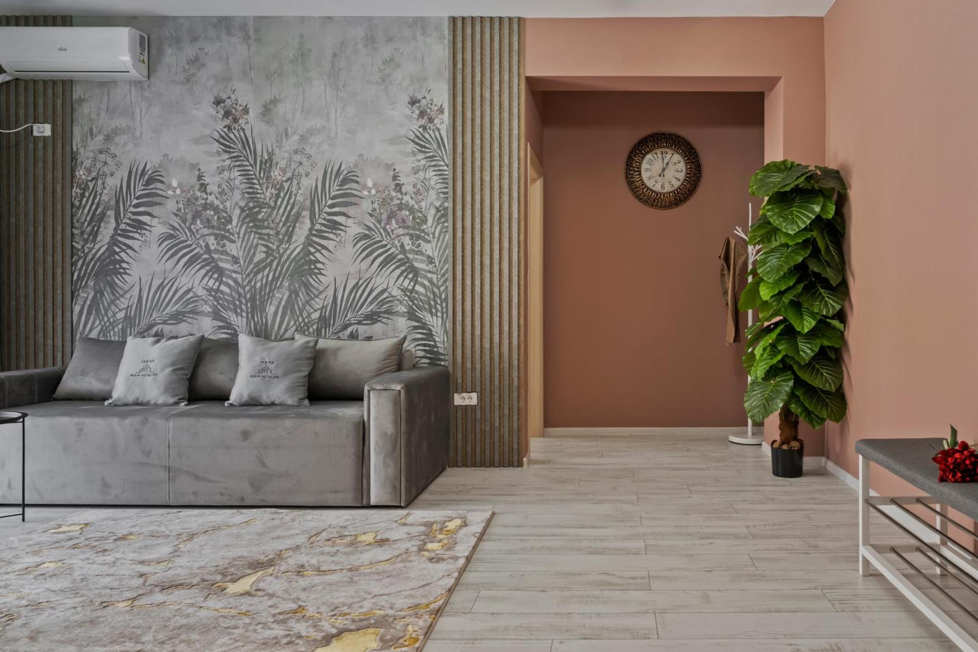 Comfort Victoria Bucureşti