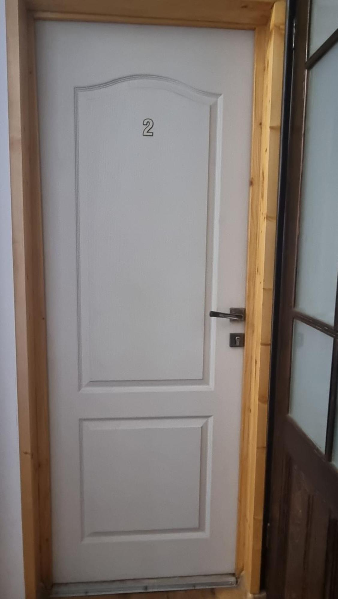 Ris Piata Romana Bucareste