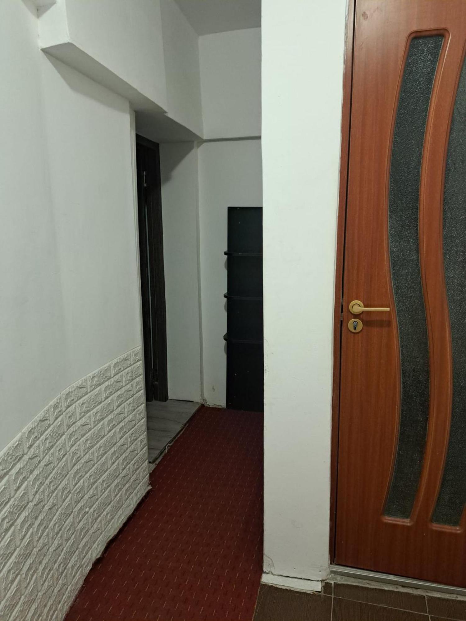 Casa de hóspedes Ris Piata Romana Bucareste