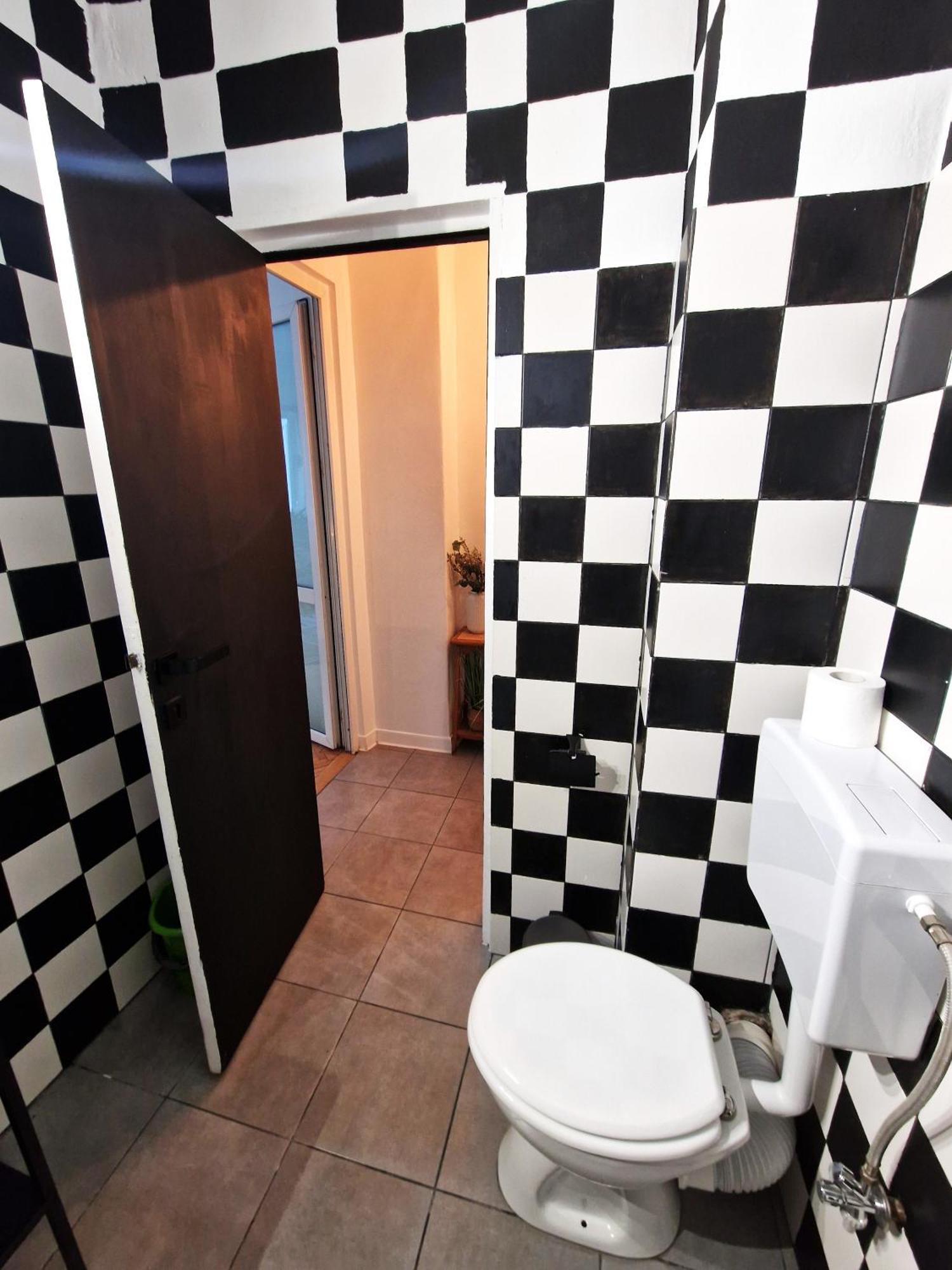 Apartment Warm Haven - Calea Victoriei - Free Minibar *