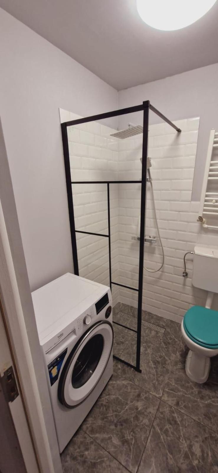Imob Bibi House Universitate Apartamento Bucareste